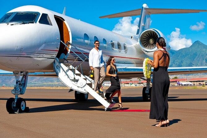 Fast Track On Arrival at St Lucia Airport & Round Trip Transfer - Should you pay $199 per person?