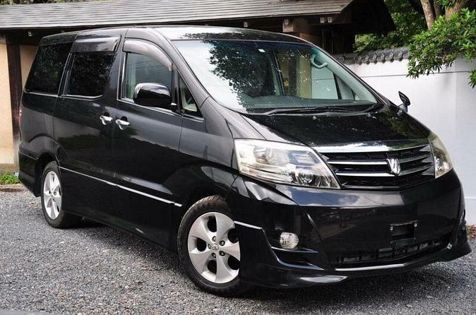 Hewanorra Airport Private Transfers (UVF) - Reliability, vehicle expectations, and the main risk