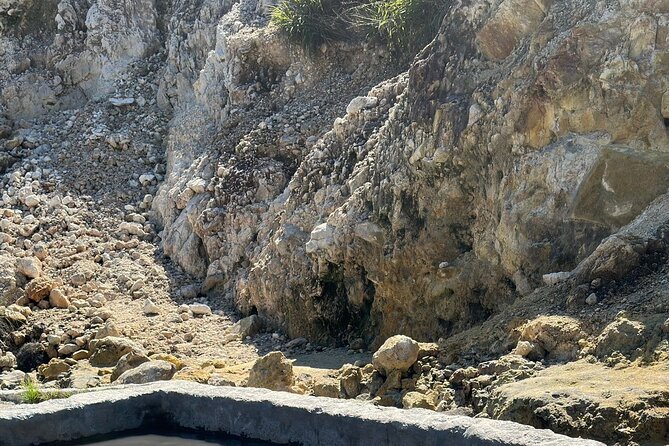 Moonlight Volcano & Dinner Private Tour (Southern Pick up) - Who will enjoy this evening most?