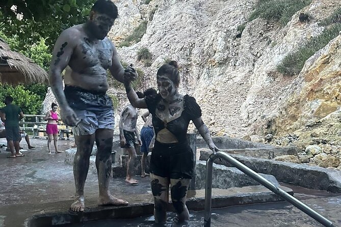 Moonlight Volcano & Dinner Private Tour (Southern Pick up) - Timing, pickup, and what the price includes
