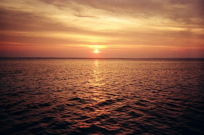 Private 3-Hour Catamaran Sunset Cruise from Soufriere for Up to 15 Guests - Watching the Pitons from the water