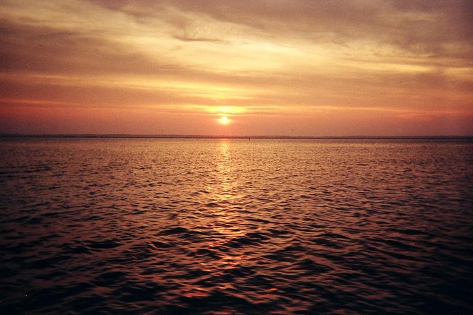 Private Catamaran Sunset Cruise from St Lucia for Up to 15 Guests - A private boat changes the evening