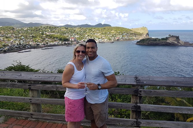 Private (UVF) Hewanorra International Airport Round Trip Transfers - Why a private UVF transfer makes sense in St Lucia