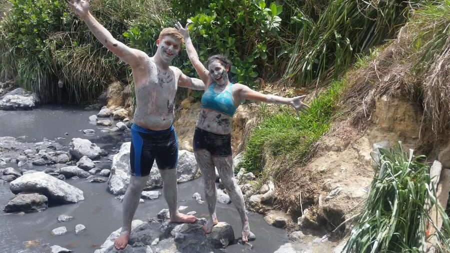 Saint Lucia: Private Island Tour with Customizable Itinerary - The Pitons Are the Main Event