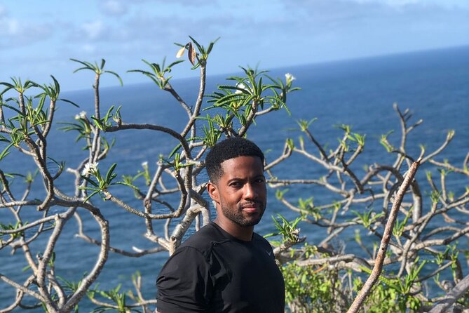 Saint Lucia Private North tour - What the private format changes