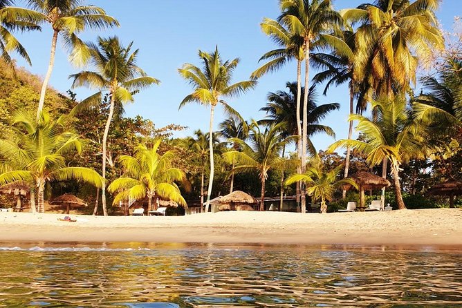 Saint Lucia Private North tour - Price, timing, and who gets good value