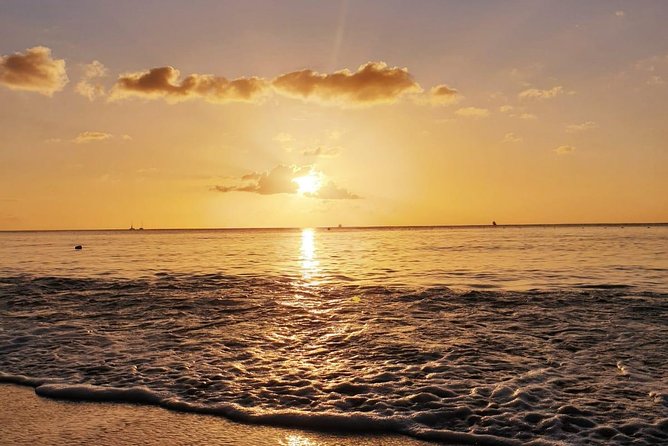 Saint Lucia Private North tour - Important practical details before you go