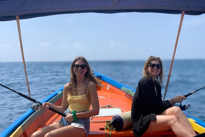 Shashamane experience private boat charter Marigot bay st lucia - Optional Soufrière attractions and extra costs