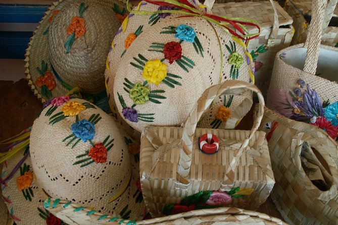 Shopping Spree in St Lucia - Smart shopping tips for St Lucia