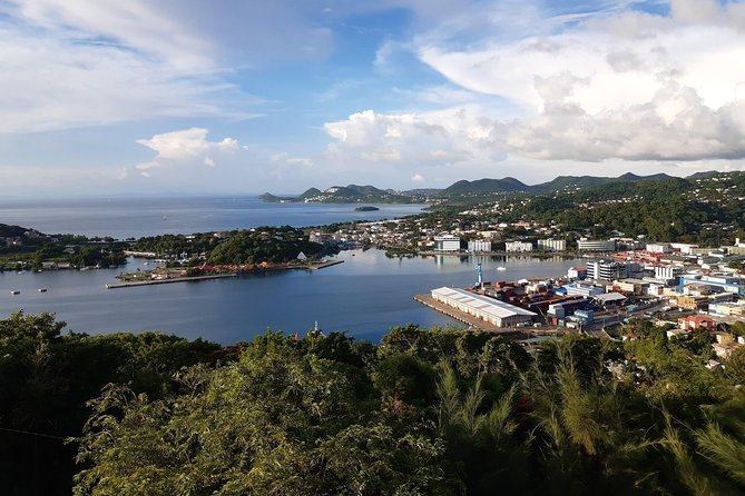 Soufriere Special Day Tour - Why this St Lucia day trip works