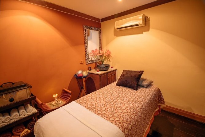 Spa Day Pass at Bay Gardens Beach Resort & Spa - A resort day in Rodney Bay