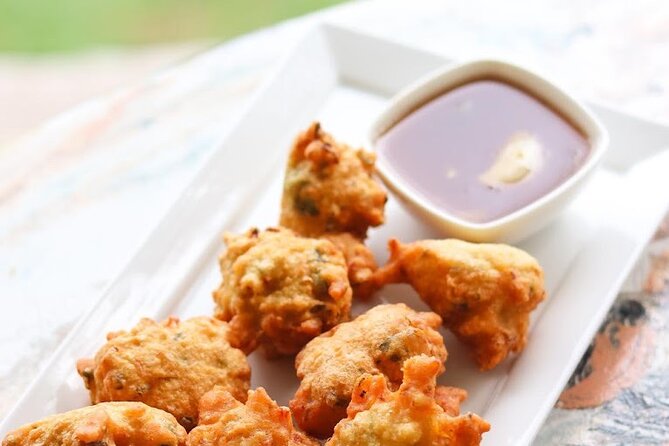 St Lucia Food & Rum Tasting - Rodney Bay Edition - Rodney Bay Marina at 10:00 am
