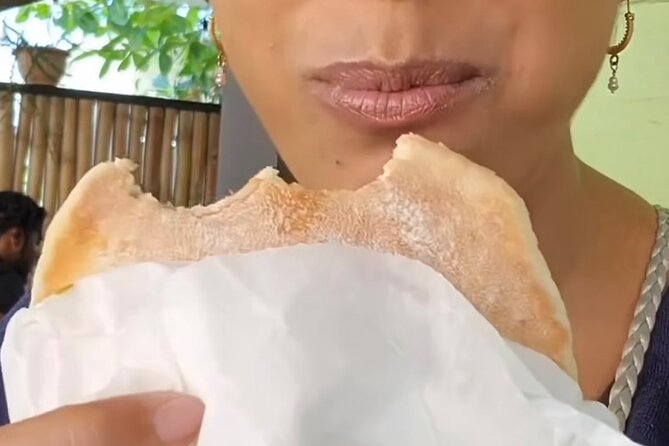 St Lucia Food & Rum Tasting - Rodney Bay Edition - Is $97 per person a fair price?