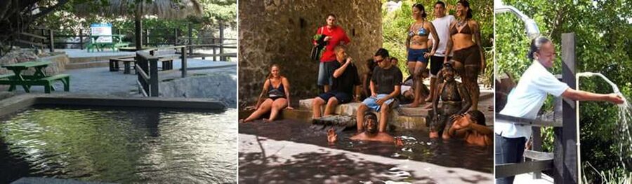 St Lucia Full-Day Dream Tour - Key points to know before you book