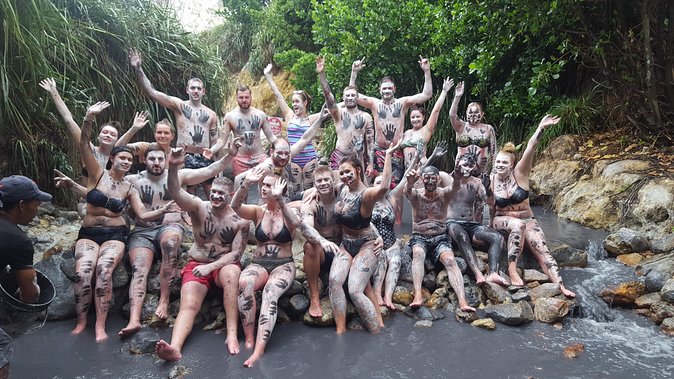 St. Lucia Land and Sea Tour - Anse La Raye and Canaries: small communities first