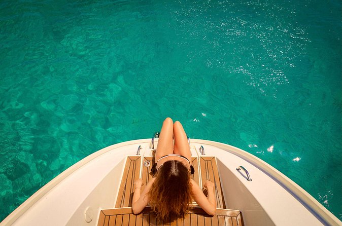 St. Lucia Luxury Sunset Cruise From Castries - The biggest practical issue: where you actually board