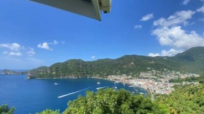 Private Customizable Day Tour with Driver