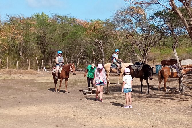 St.Lucia Private Island Tour - Why this private St. Lucia tour works