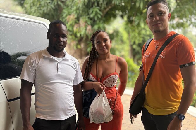 St. Lucia Private Transport - A practical arrival plan
