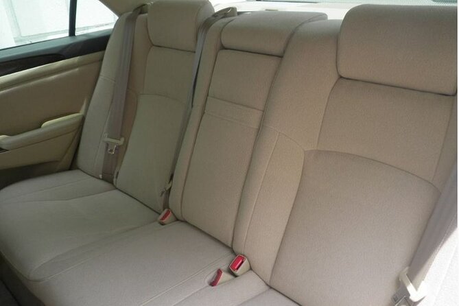 St Lucia Round Trip Private Transfer from Hewanorra UVF airport - The Return Pickup Needs Your Attention