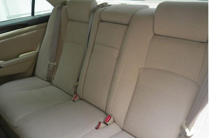 St Lucia Round Trip Private Transfer from Hewanorra UVF airport - Booking, Cancellation, and Weather Details