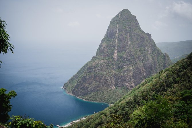 Tet Paul Nature Trail Tour - How much the $98.08 price is worth